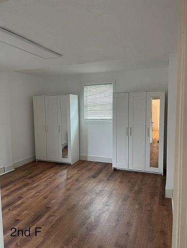 62-66 Walnut Street Seymour, CT 06483 - Photo 13 of 47