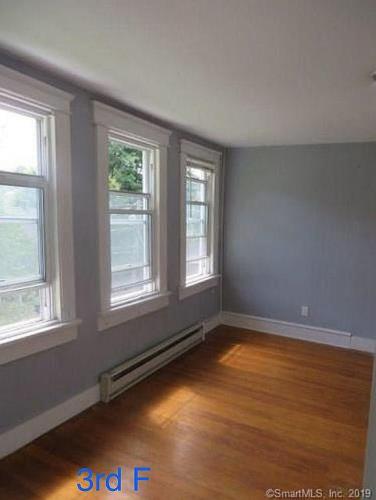 62-66 Walnut Street Seymour, CT 06483 - Photo 14 of 47