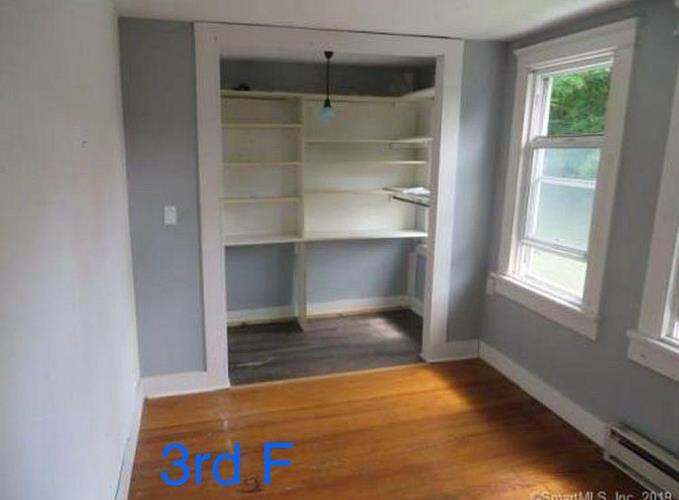 62-66 Walnut Street Seymour, CT 06483 - Photo 15 of 47