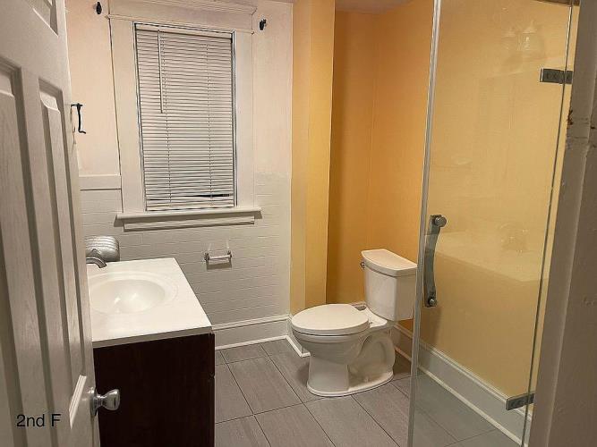 62-66 Walnut Street Seymour, CT 06483 - Photo 16 of 47