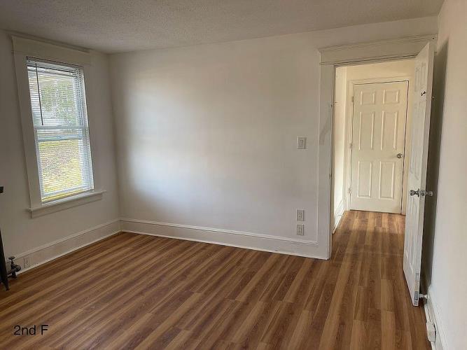 62-66 Walnut Street Seymour, CT 06483 - Photo 20 of 47