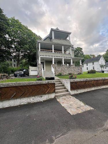 62-66 Walnut Street Seymour, CT 06483 - Photo 2 of 47