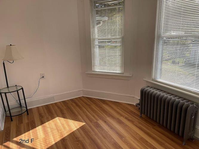 62-66 Walnut Street Seymour, CT 06483 - Photo 21 of 47