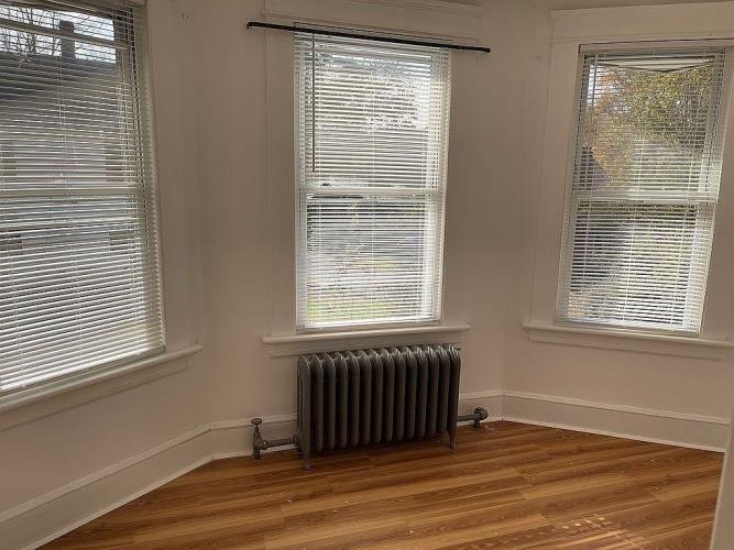 62-66 Walnut Street Seymour, CT 06483 - Photo 22 of 47