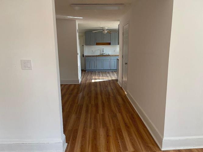 62-66 Walnut Street Seymour, CT 06483 - Photo 23 of 47