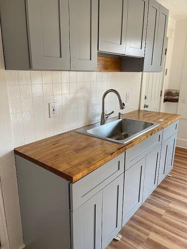 62-66 Walnut Street Seymour, CT 06483 - Photo 24 of 47