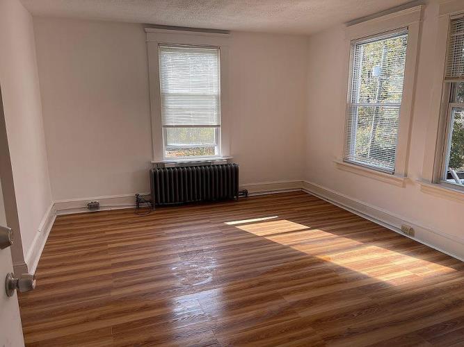 62-66 Walnut Street Seymour, CT 06483 - Photo 25 of 47