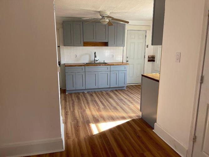 62-66 Walnut Street Seymour, CT 06483 - Photo 26 of 47