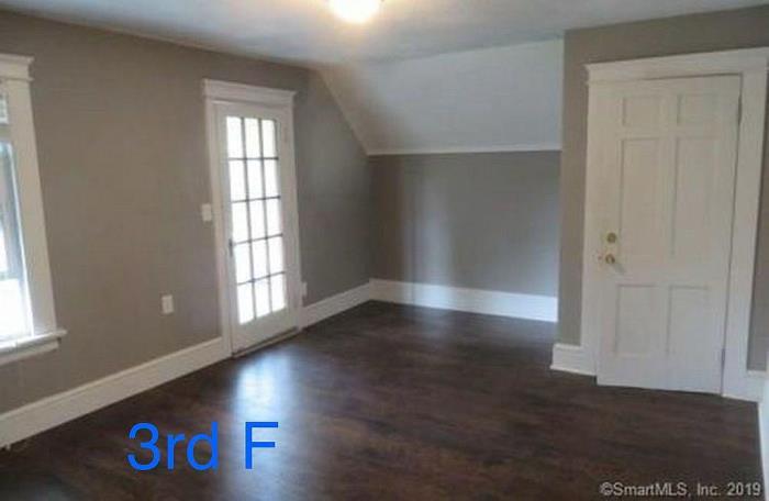 62-66 Walnut Street Seymour, CT 06483 - Photo 27 of 47