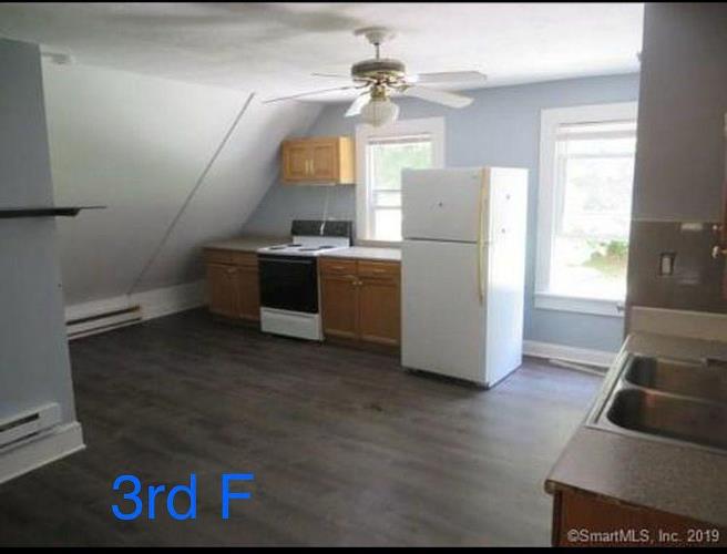 62-66 Walnut Street Seymour, CT 06483 - Photo 28 of 47