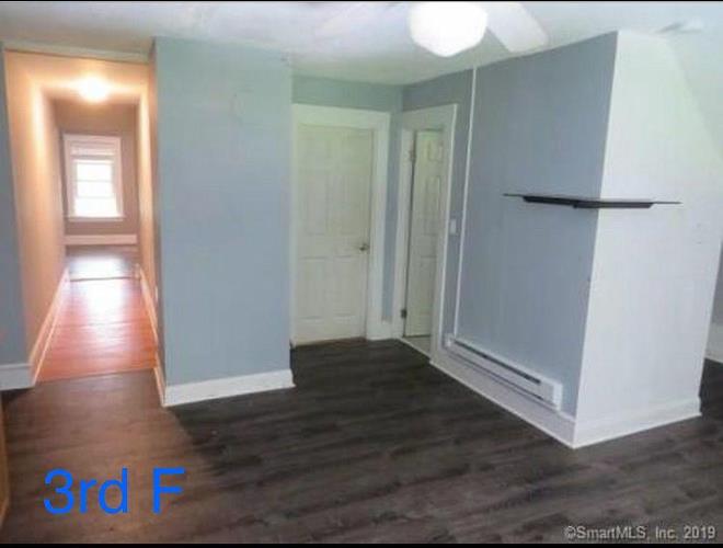 62-66 Walnut Street Seymour, CT 06483 - Photo 29 of 47