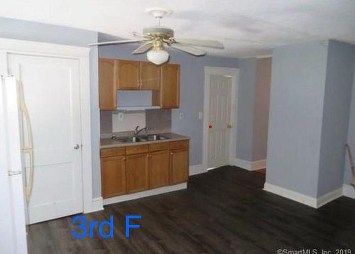 62-66 Walnut Street Seymour, CT 06483 - Photo 30 of 47