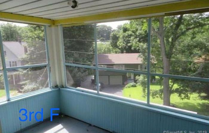 62-66 Walnut Street Seymour, CT 06483 - Photo 31 of 47