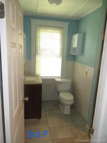 62-66 Walnut Street Seymour, CT 06483 - Photo 32 of 47