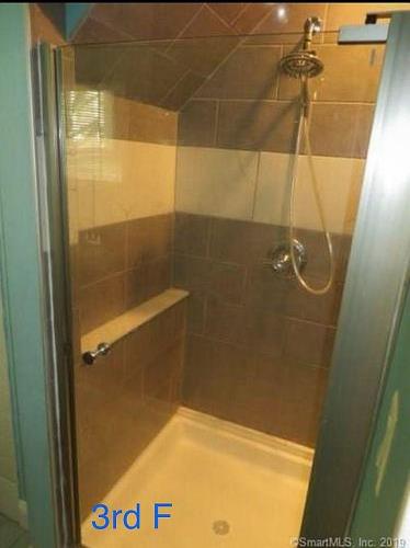 62-66 Walnut Street Seymour, CT 06483 - Photo 33 of 47