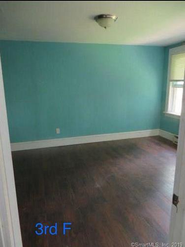 62-66 Walnut Street Seymour, CT 06483 - Photo 34 of 47