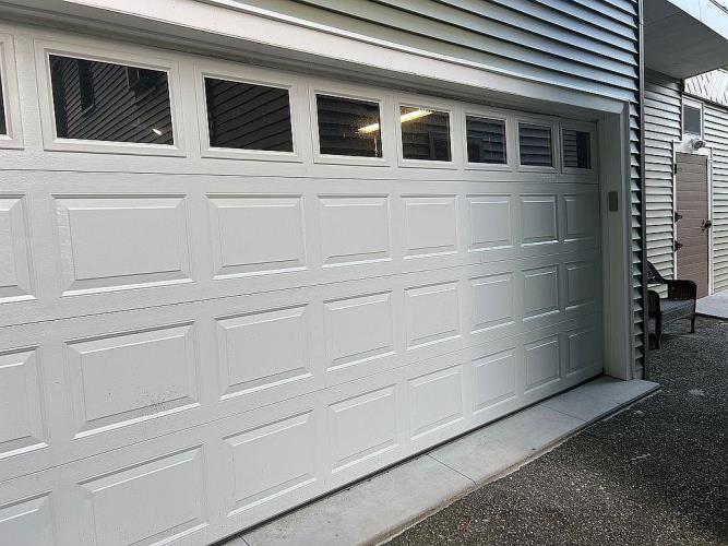 62-66 Walnut Street Seymour, CT 06483 - Photo 37 of 47