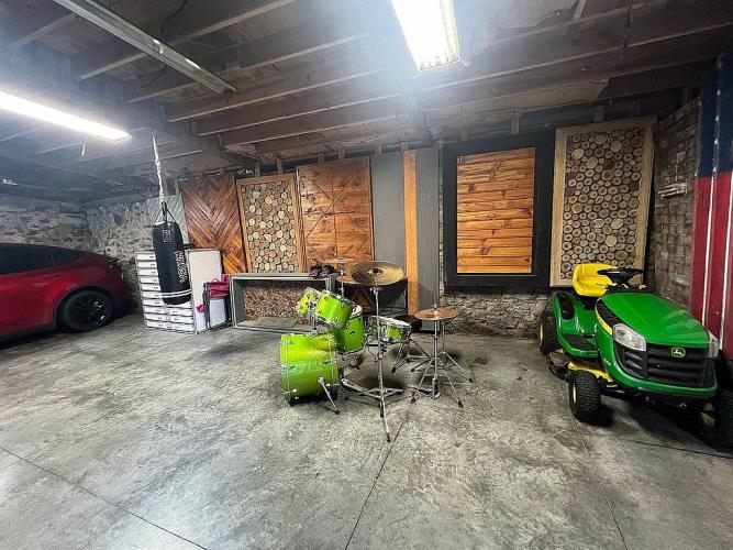 62-66 Walnut Street Seymour, CT 06483 - Photo 38 of 47