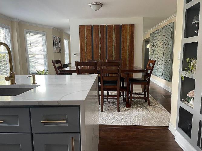 62-66 Walnut Street Seymour, CT 06483 - Photo 39 of 47