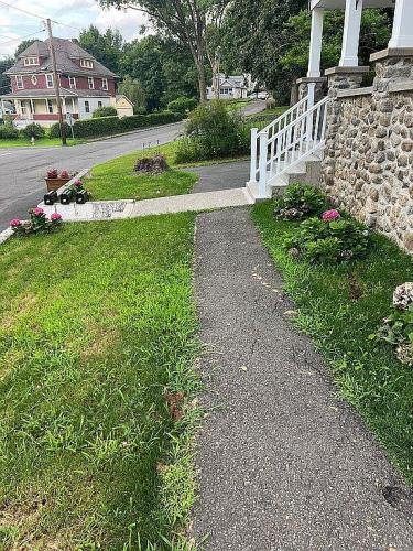 62-66 Walnut Street Seymour, CT 06483 - Photo 4 of 47