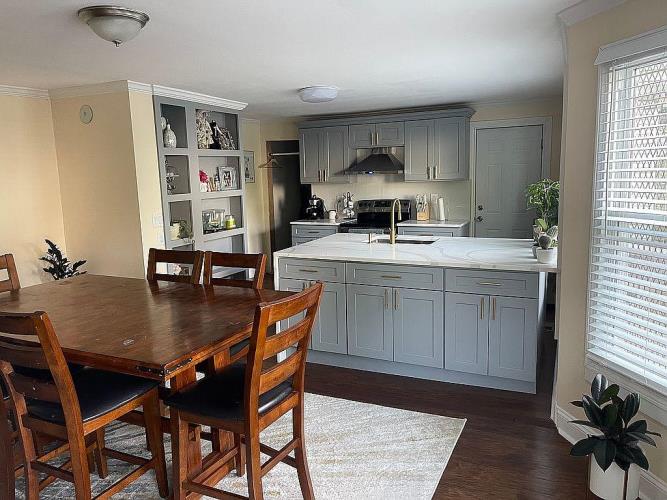 62-66 Walnut Street Seymour, CT 06483 - Photo 41 of 47