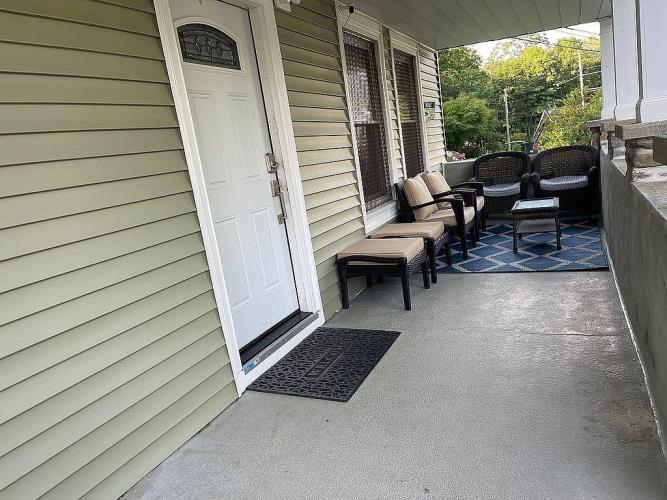 62-66 Walnut Street Seymour, CT 06483 - Photo 42 of 47