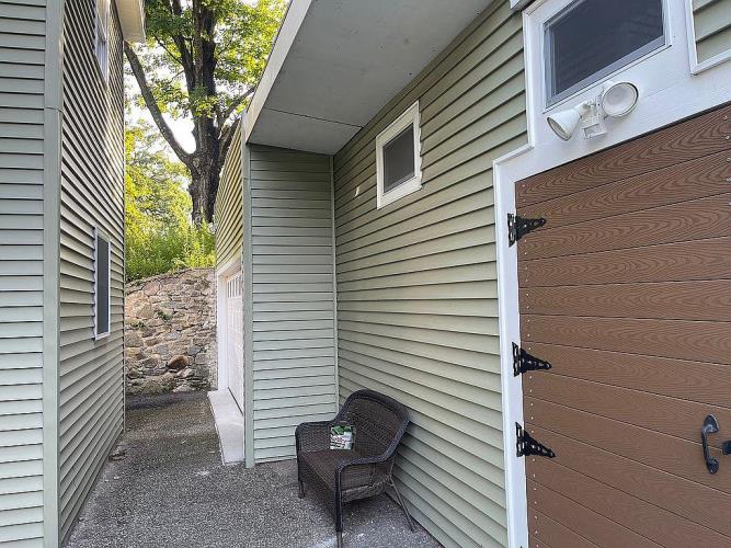 62-66 Walnut Street Seymour, CT 06483 - Photo 43 of 47