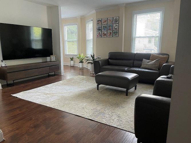 62-66 Walnut Street Seymour, CT 06483 - Photo 45 of 47