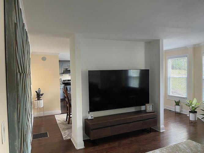 62-66 Walnut Street Seymour, CT 06483 - Photo 46 of 47