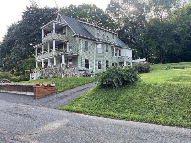 62-66 Walnut Street Seymour, CT 06483 - Photo 47 of 47