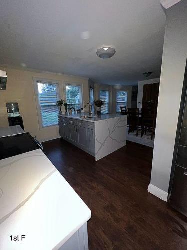 62-66 Walnut Street Seymour, CT 06483 - Photo 5 of 47