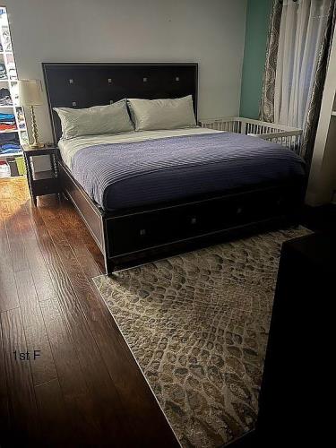 62-66 Walnut Street Seymour, CT 06483 - Photo 7 of 47