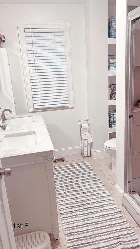 62-66 Walnut Street Seymour, CT 06483 - Photo 8 of 47