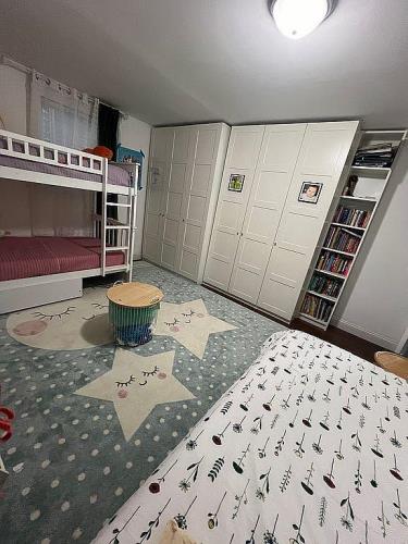 62-66 Walnut Street Seymour, CT 06483 - Photo 9 of 47