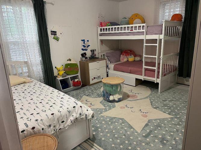 62-66 Walnut Street Seymour, CT 06483 - Photo 10 of 47