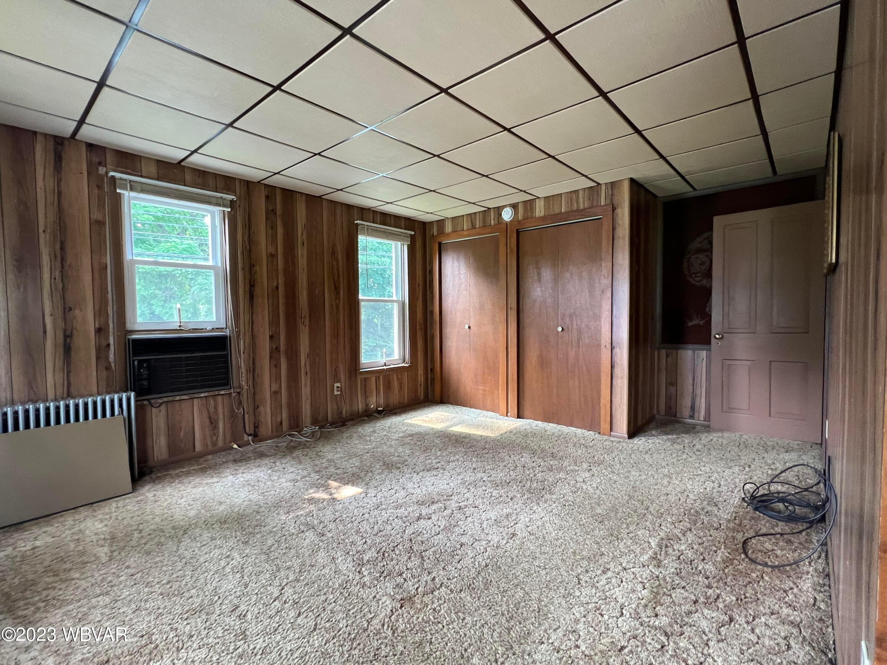 298 Long Run Road Mill Hall, PA 17751 - Photo 13 of 22 Gallery Image 13