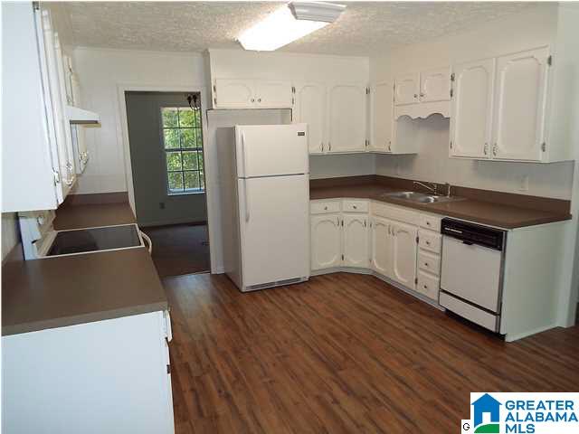 102 Saddle Club Road Oneonta, AL 35121 - Photo 30 of 32