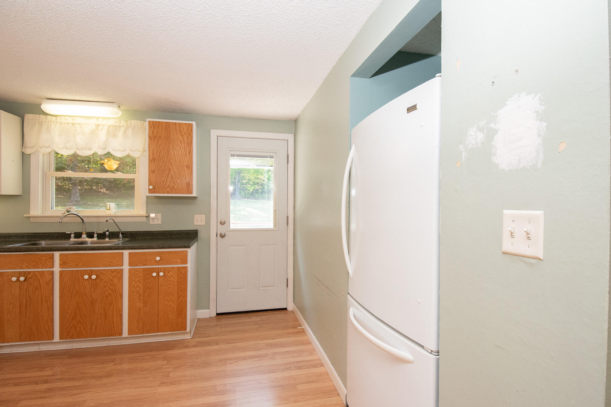 327 East River Road Skowhegan, ME 04976 - Photo 17 of 61 DSC_0941