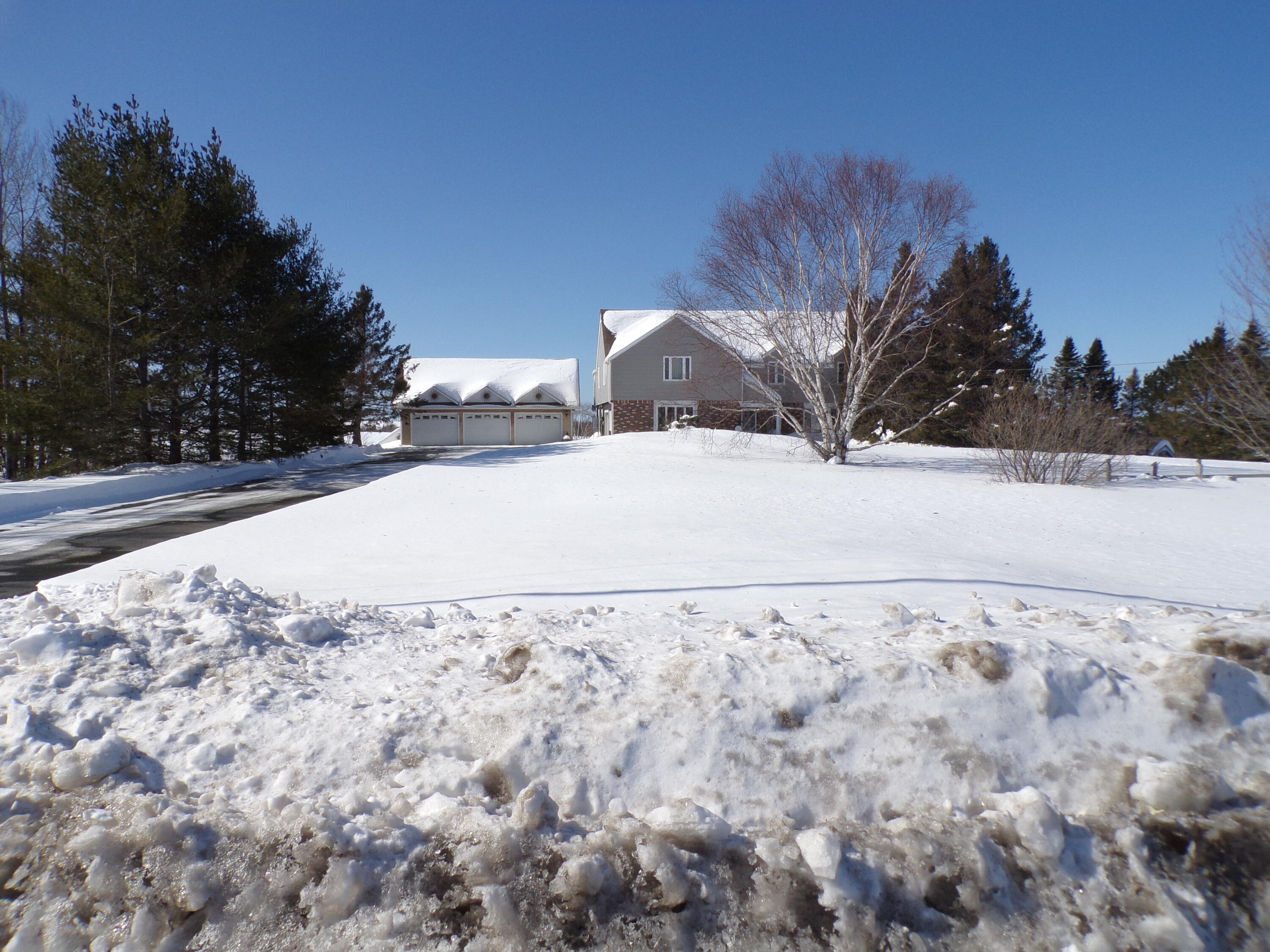 470 Caribou Road Presque Isle, ME 04769 - Photo 67 of 71 120_1276