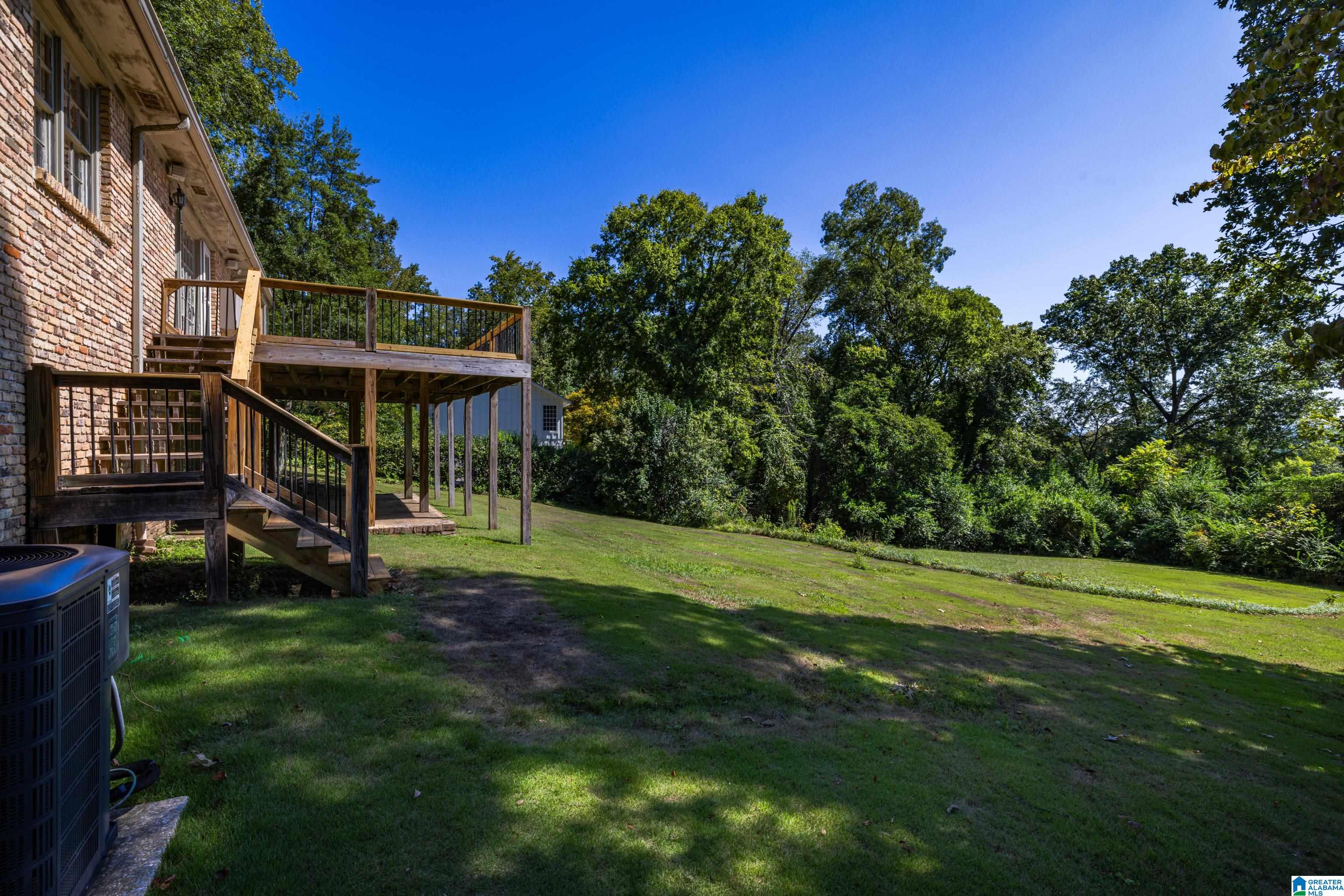3041 Ryecroft Road Birmingham, AL 35223 - Photo 32 of 40