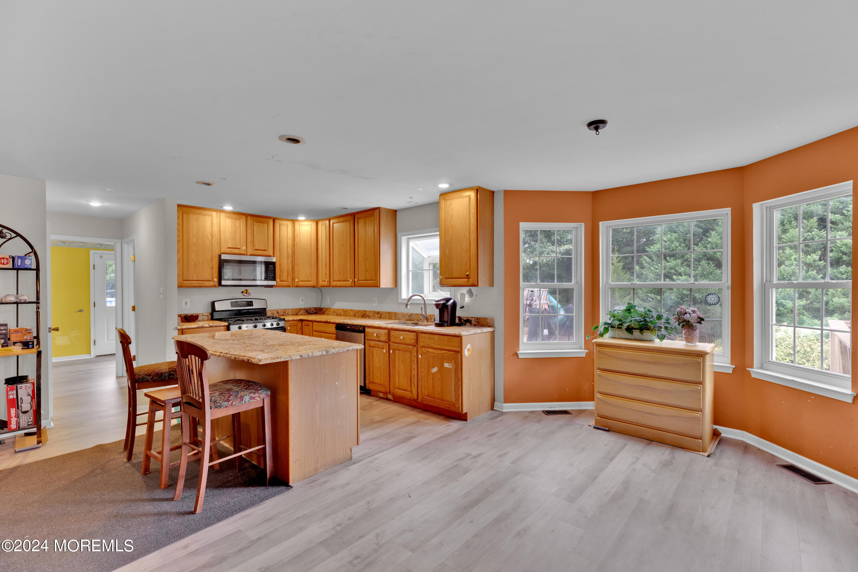 8 Hillcrest Drive Tabernacle, NJ 08088 - Photo 11 of 20 7K8A3890