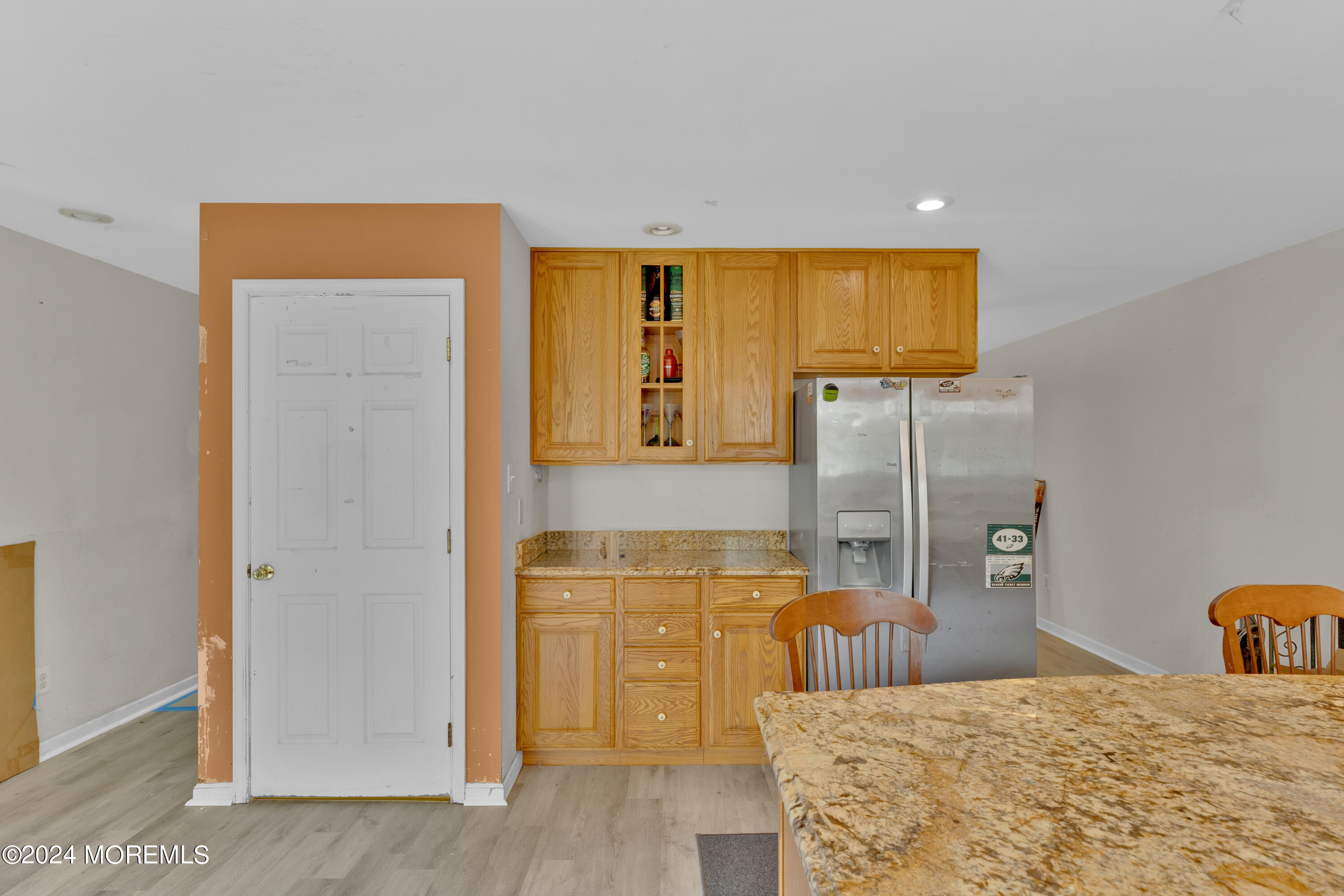 8 Hillcrest Drive Tabernacle, NJ 08088 - Photo 13 of 20 7K8A3900