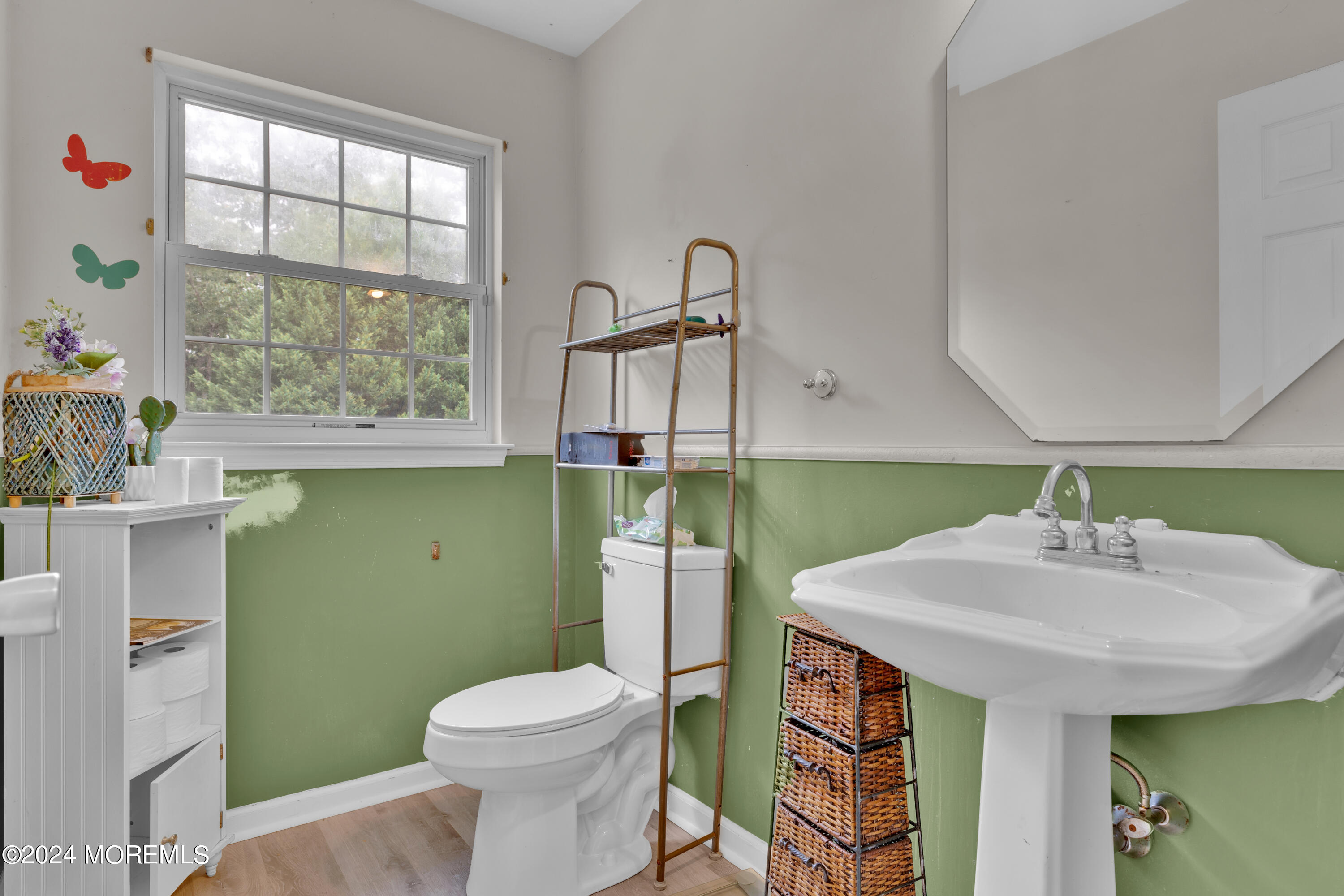 8 Hillcrest Drive Tabernacle, NJ 08088 - Photo 14 of 20 7K8A3905