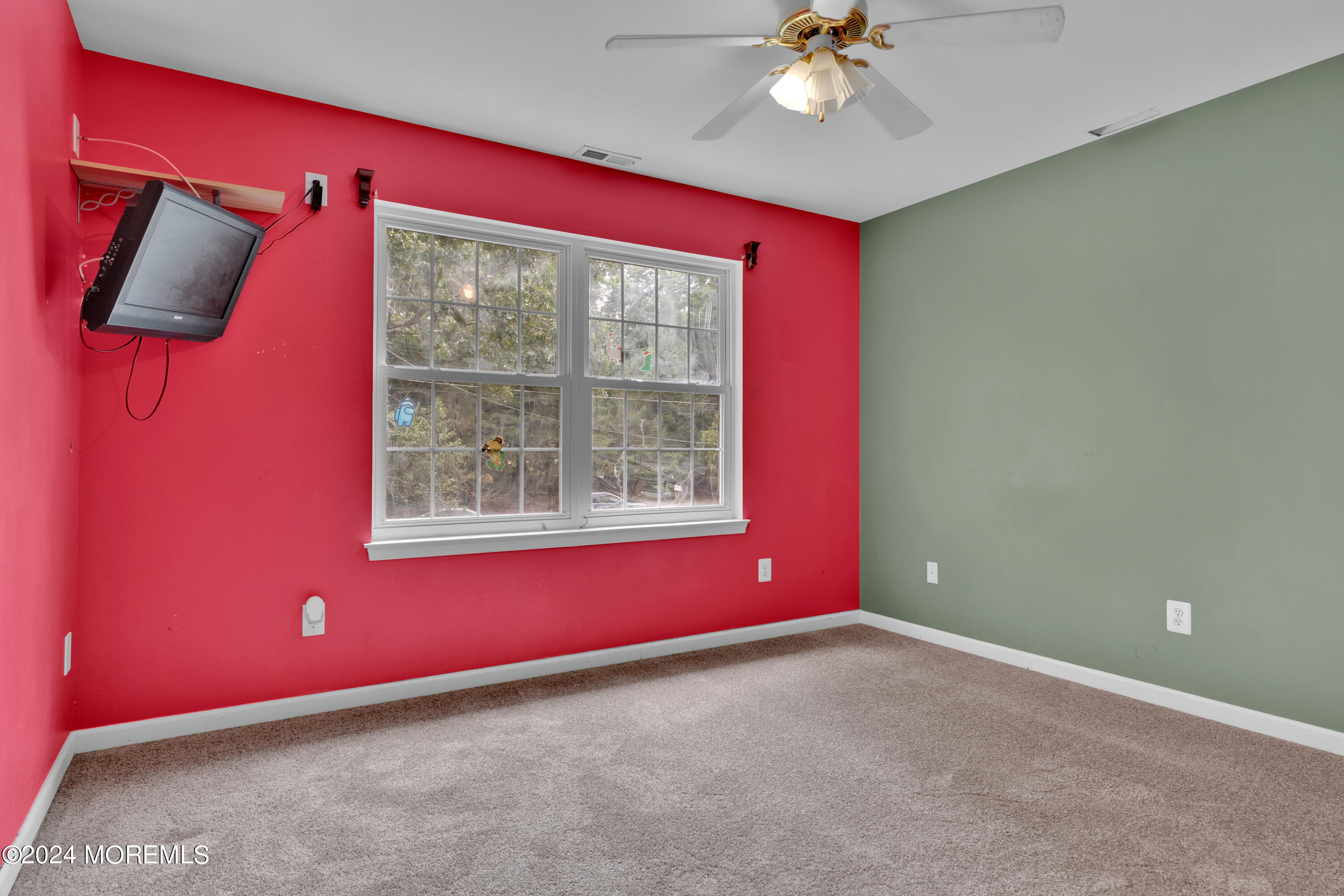 8 Hillcrest Drive Tabernacle, NJ 08088 - Photo 15 of 20 7K8A3910