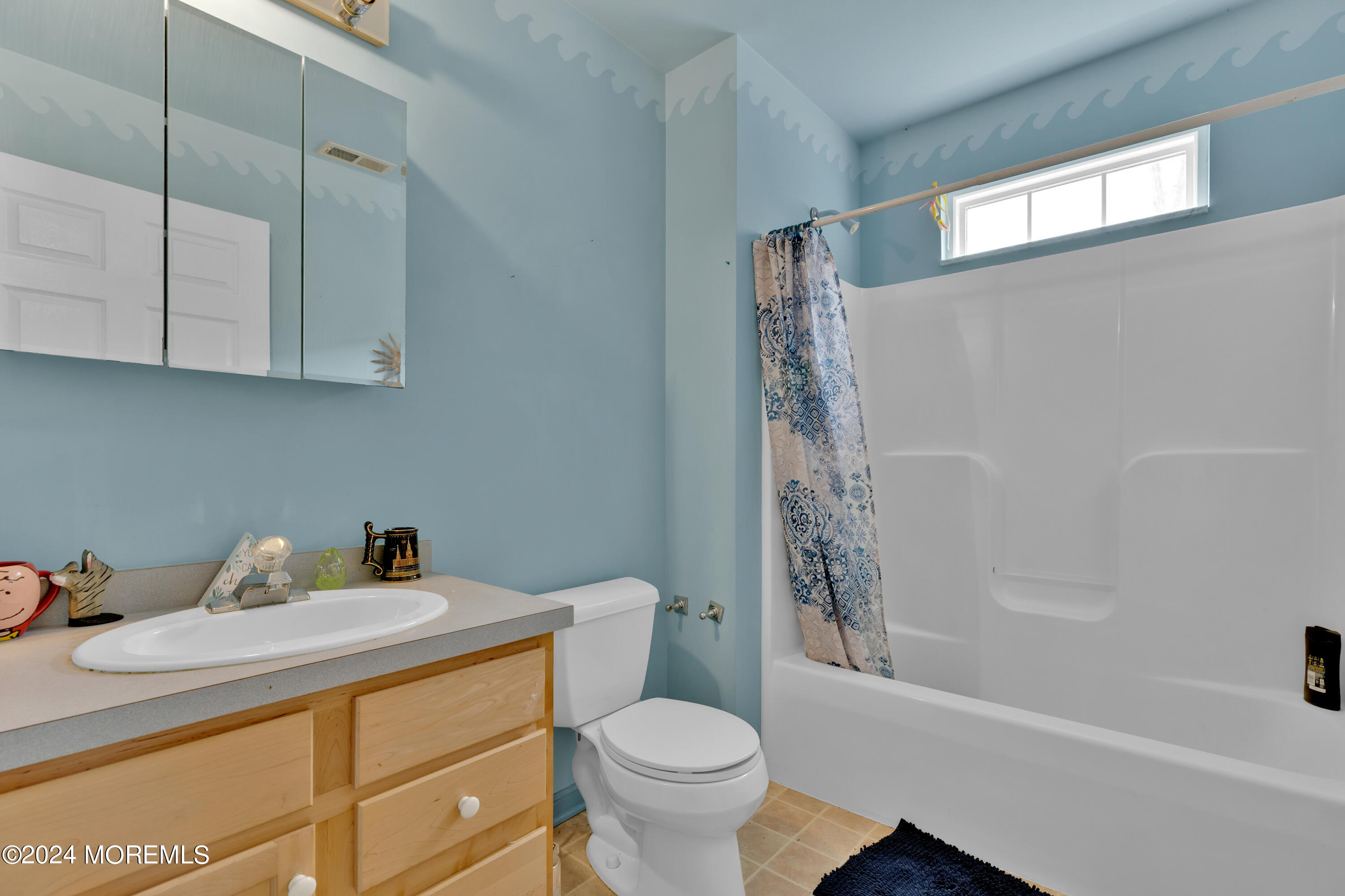 8 Hillcrest Drive Tabernacle, NJ 08088 - Photo 16 of 20 7K8A3915