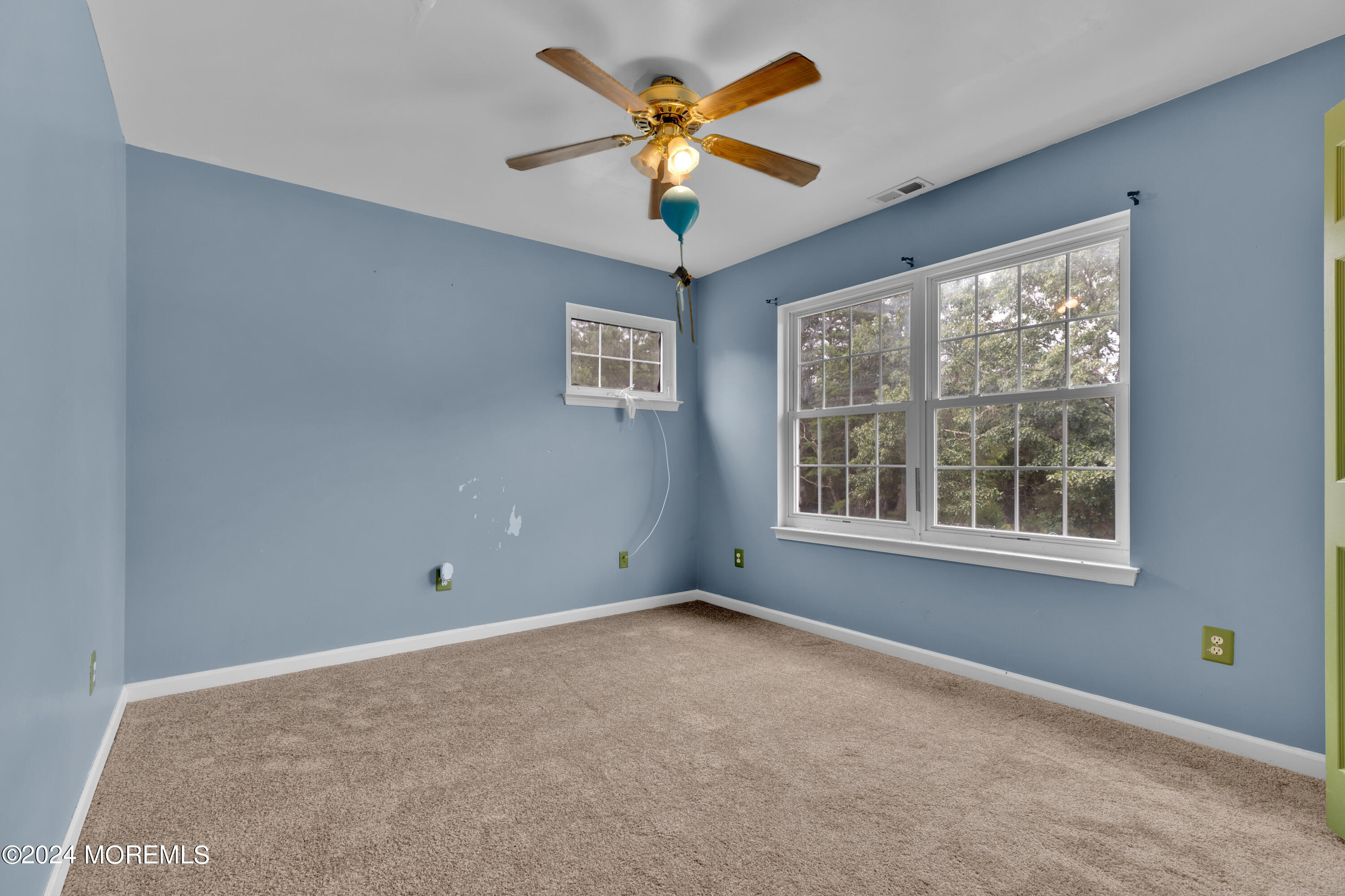 8 Hillcrest Drive Tabernacle, NJ 08088 - Photo 17 of 20 7K8A3920