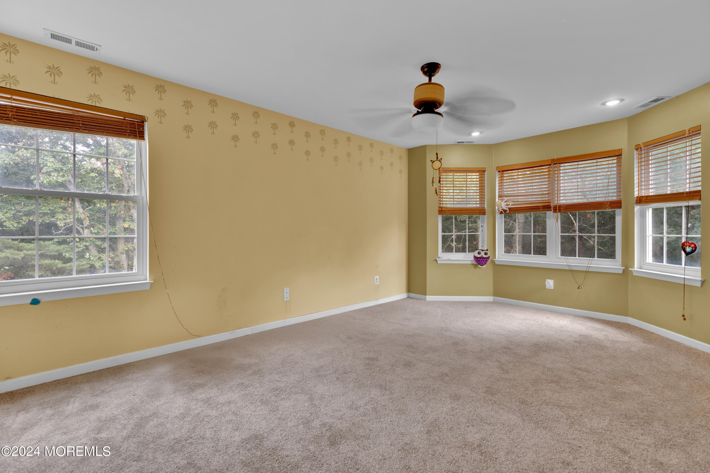 8 Hillcrest Drive Tabernacle, NJ 08088 - Photo 20 of 20 7K8A3935