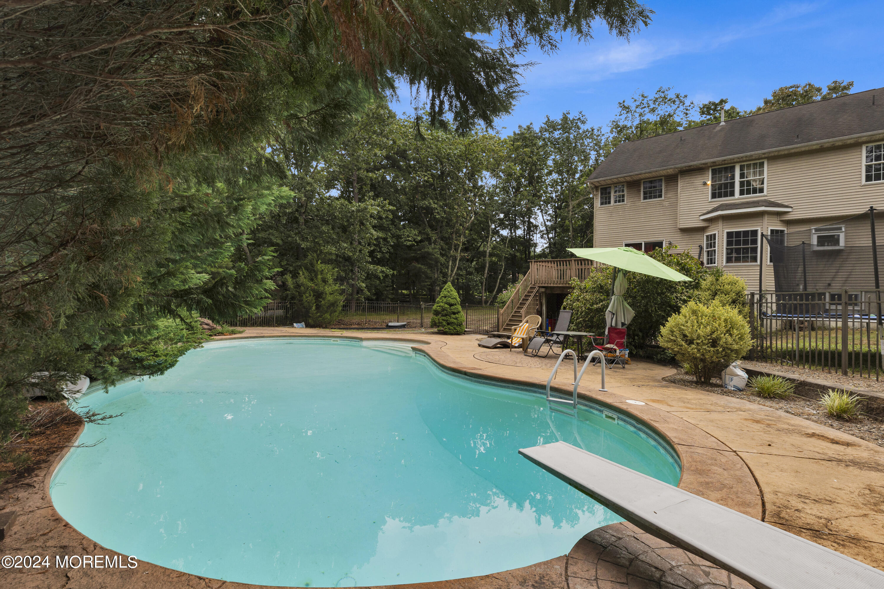 8 Hillcrest Drive Tabernacle, NJ 08088 - Photo 6 of 20 7K8A3855