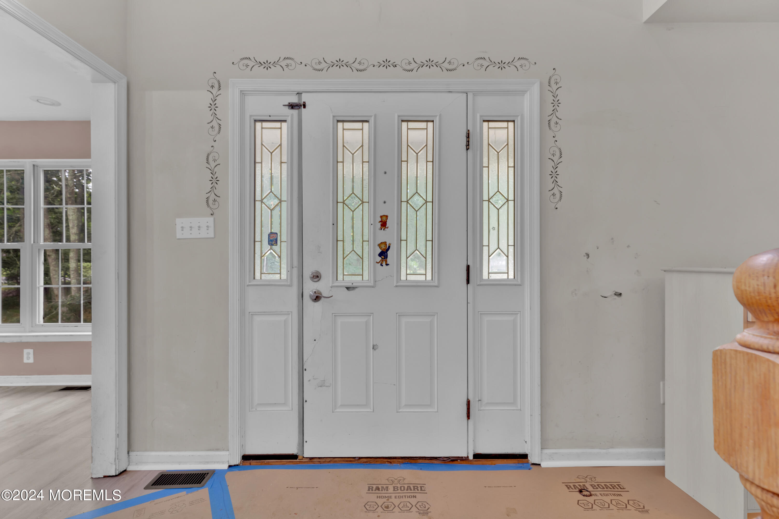 8 Hillcrest Drive Tabernacle, NJ 08088 - Photo 10 of 20 7K8A3870