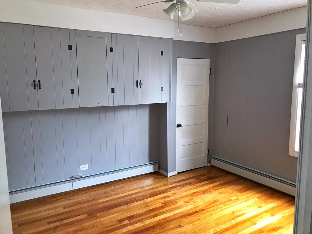 282 Hamilton Street Worcester, MA 01604 - Photo 28 of 40 Gallery Image 28